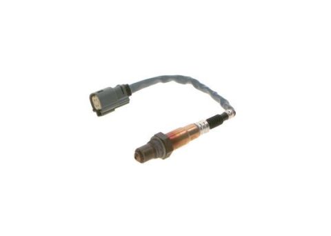 OKSİJEN / LAMBDA SENSÖRÜ BENZİN LSF42