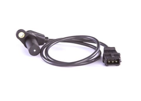 DEVİR HIZ SENSÖRÜ DG