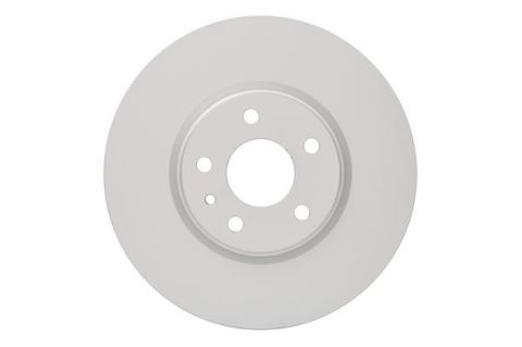 ON FREN DISK AYNA YENI MONDEO V 15