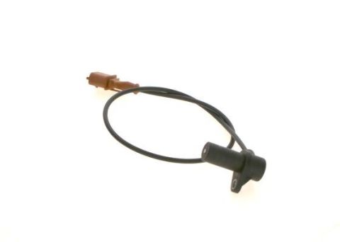 DEVİR-HIZ SENSÖRÜ DG-6-K