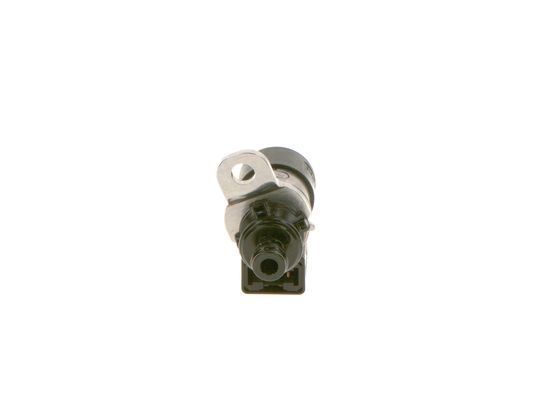 BASINÇ REGÜLATÖRÜ VFS-D20-B NH OE