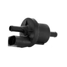 KANİSTER VALFİ CARNİVAL 2.7 V6-MAGENTİS 2.7