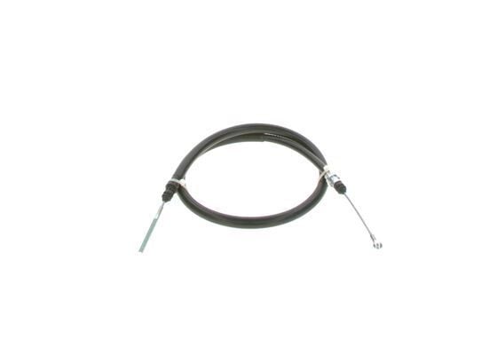 FREN TELİ. 1068 MM