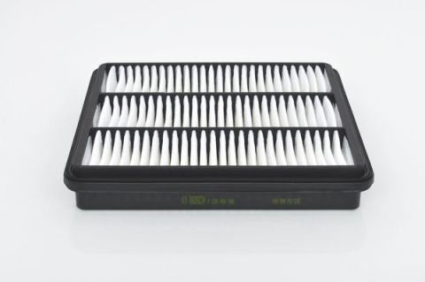 HAVA FİLTRESİ EPİCA-EVANDA