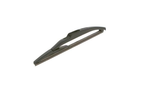 ARKA CAM SİLECEĞİ PLASTİK 260mm MGN II-SCENIC II-MODUS 1.5 DCİ 04-09