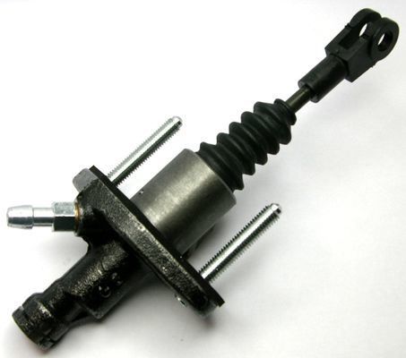 DEBRİYAJ ÜST MERKEZİ - 15.87 MM