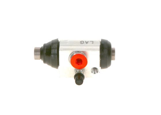 FREN SİLİNDİRİ SAXO 1.4-1.6-1.5D 96-03 P206 1.4 16V-1.4 HDI 02 P306 1.6-1.8-1.9 97 20.6mm