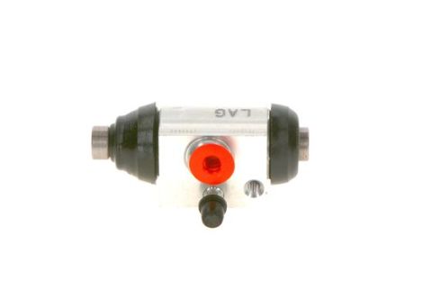 FREN SİLİNDİRİ SAXO 1.4-1.6-1.5D 96-03 P206 1.4 16V-1.4 HDI 02 P306 1.6-1.8-1.9 97 20.6mm
