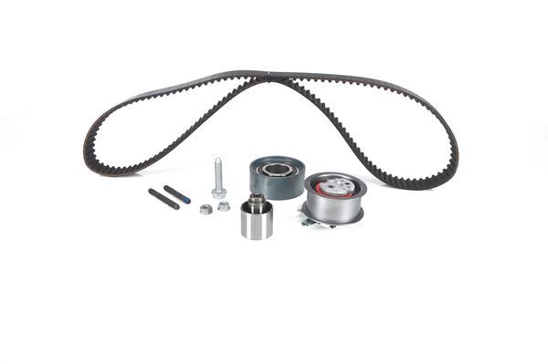 TRİGER SETİ PASSAT-JETTA-GOLF5-OCTAVIA-TOLEDO-A3-A6 2.0 TDI 04-06 BKP-BKD-BRE-BLB-BMR