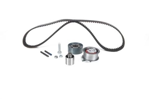 TRİGER SETİ PASSAT-JETTA-GOLF5-OCTAVIA-TOLEDO-A3-A6 2.0 TDI 04-06 BKP-BKD-BRE-BLB-BMR