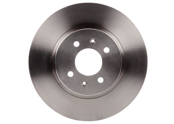 ÖN FREN AYNASI HYUNDAI İ20-30 / KIA RİO 11 0986479U89