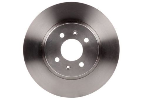ÖN FREN AYNASI HYUNDAI İ20-30 / KIA RİO 11 0986479U89