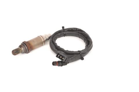 OKSİJEN SENSÖRÜ MERCEDES W124 E200 93-95 S124 93-96 A124 93-98 C124 93-97 0258003322
