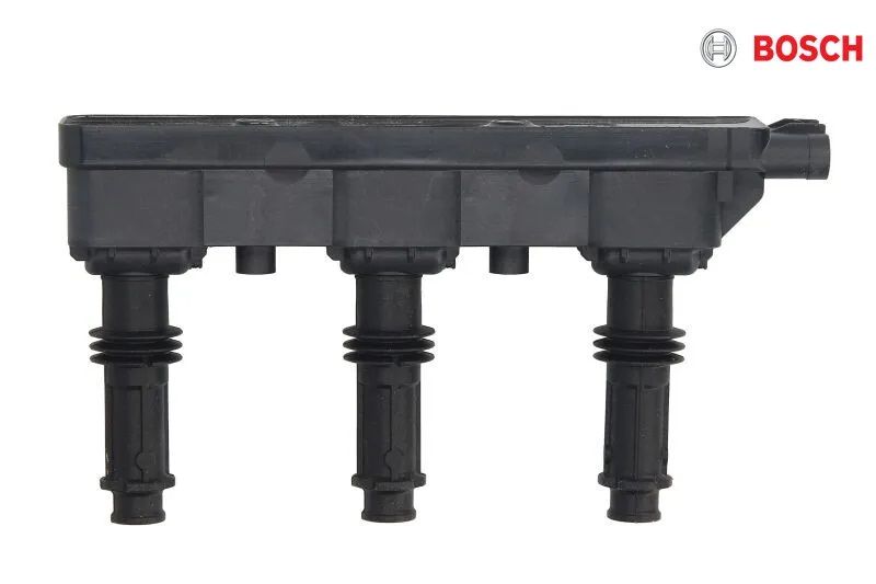 ATEŞLEME BOBİNİ OPEL CORSA D 1.0 10 14 A10XEP-Z10XEP