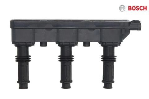 ATEŞLEME BOBİNİ OPEL CORSA D 1.0 10 14 A10XEP-Z10XEP