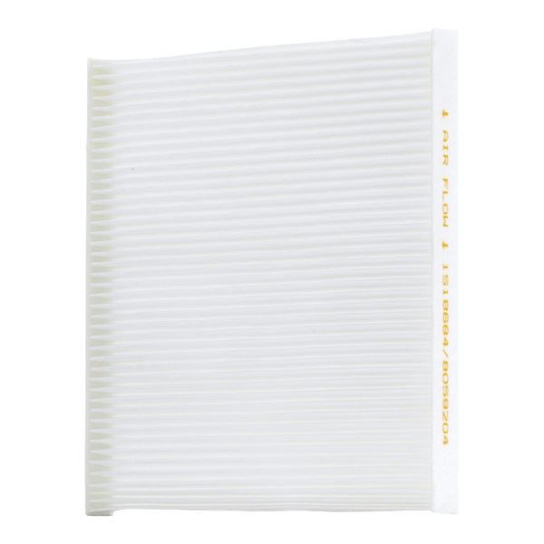 STANDART KABİN FİLTRESİ