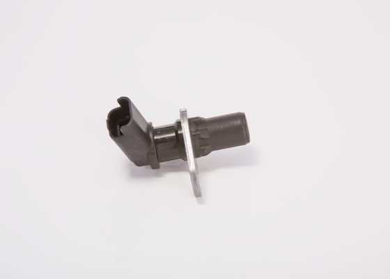 KRANK MİL SENSÖRÜ P206-P307-P406-BOXER-C5-JUMPY-XSARA-SCUDO 2.0-2.0 16V