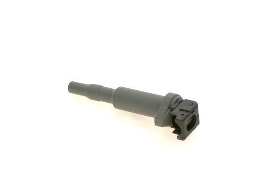 ATESLEME BOBINI N43 N46 N52 N53 BMW F10 E60 E90 E81 E82 E87 E88 E91 E92 E93 E61 F11 E63 E64