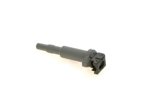 ATESLEME BOBINI N43 N46 N52 N53 BMW F10 E60 E90 E81 E82 E87 E88 E91 E92 E93 E61 F11 E63 E64