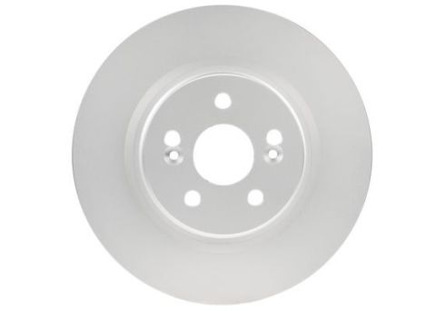 FREN DİSKİ. ÖN. 312 /28-26 MM . HAVA KANALLI. KAPLAMALI. YÜKSEK KARBON ALAŞIMLI