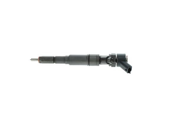 ENJEKTOR BMW M57 E46 E39 E38 E53 RANGE ROVER 3 VOGUE L322 02 12