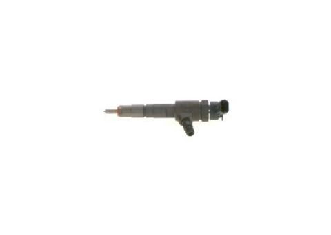 ENJEKTÖR KOMPLE DİZEL P206-P208-P2008-C3-FIESTA IV 1.4 HDI DV4C