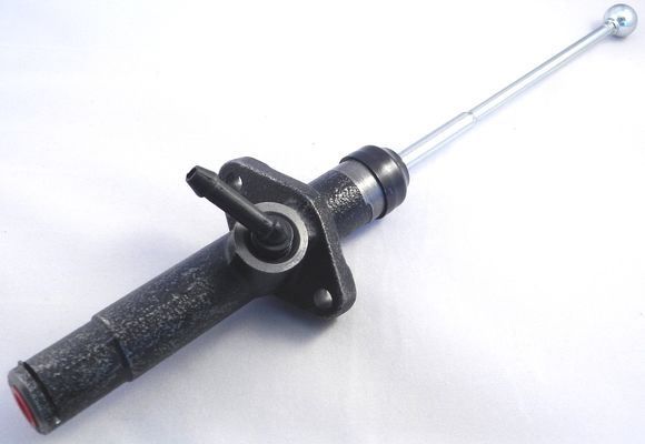 DEBRİYAJ ÜST MERKEZİ FIAT PUNTO 01 1.2 1.4 1.8 15.87 MM