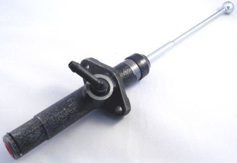 DEBRİYAJ ÜST MERKEZİ FIAT PUNTO 01 1.2 1.4 1.8 15.87 MM