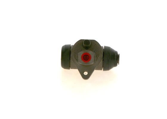 TEKERLEK SİLİNDİRİ - 19.05 MM