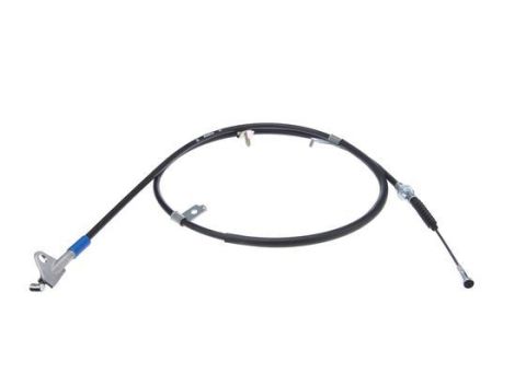 EL FRENİ KABLOSU CX-5 2.0 11.2011 - 12.2017; CX-5 2.2 D 01.2012 - 12.2017