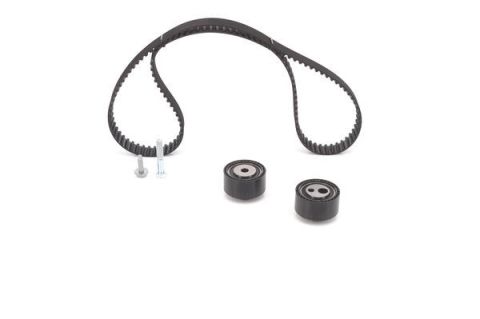 EKSANTRİK GERGİ KİTİ 143 DİŞ PEUGEOT BOXER-CITROEN JUMPER 02 06 2.2 HDI DW12UTED