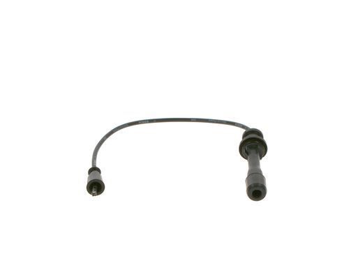 BUJİ KABLOSU MAZDA 323 FAMILIA 1.5L ZL 99-01 2 Lİ BOBİN KABLOSU RC-ZE53