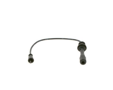 BUJİ KABLOSU MAZDA 323 FAMILIA 1.5L ZL 99-01 2 Lİ BOBİN KABLOSU RC-ZE53