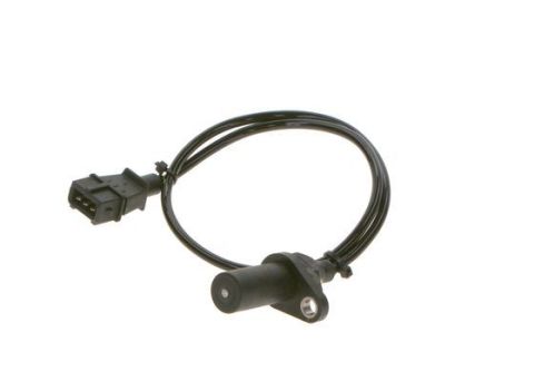 DEVİR-HIZ SENSÖRÜ DG-6-K