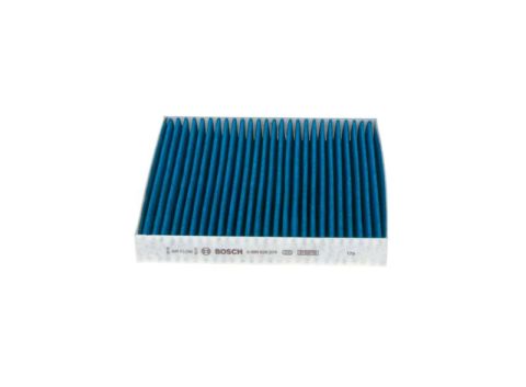 POLEN FİLTRESİ KARBONLU PEUGEOT P4008-P4007-CITROEN C4 AIRCROOS-C-CROSSER OUTLANDER 2006 -LANCER 2008-ASX 2010-D.MAX-L200 2014
