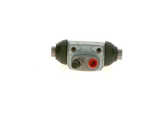 FREN SİLİNDİRİ SAĞ ACCENT 1.3-1.5 94-00 COUPE 1.6 19.05mm