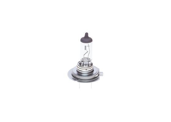 1987301406 AMPUL - PURE LİGHT - 12 V - H7 - 55 W - PX26D H7