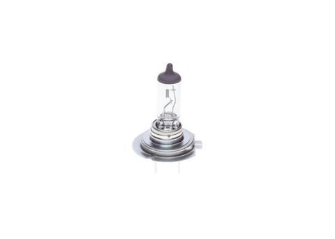 1987301406 AMPUL - PURE LİGHT - 12 V - H7 - 55 W - PX26D H7