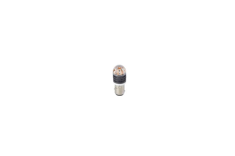LED LAMBA AUDI 100 100 AVANT 100 AVANT QUATTRO 100 QUATTRO 10T-SERİE 145 95 145 97 145 99 146 95 146 97 146 99 147 14T-SERİE 156 BERLİNA 156 SPORTWAGON 159 BERLİNA 159 SPORTWAGON 164 166
