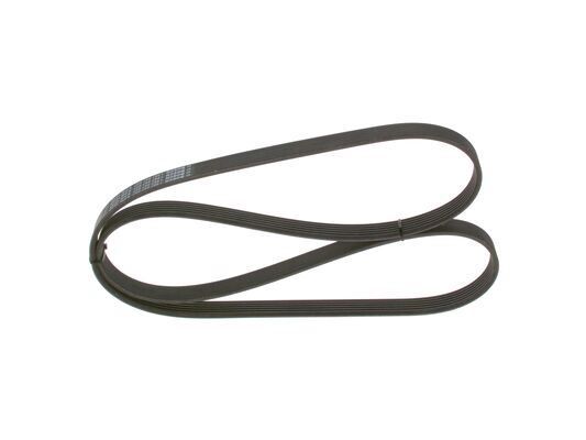 KANALLI KAYIŞ OPEL ASTRA J 10 MOKKA 13 ZAFIRA C 11 CH TRAX 1.6-1.8 XER-LET-XNT BMW-R19-GOLF IV- BORA 98 OCTAVIA-SEAT-LEON-VOLVO 440-480