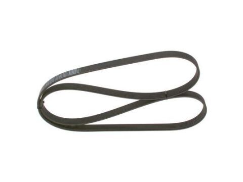 KANALLI KAYIŞ OPEL ASTRA J 10 MOKKA 13 ZAFIRA C 11 CH TRAX 1.6-1.8 XER-LET-XNT BMW-R19-GOLF IV- BORA 98 OCTAVIA-SEAT-LEON-VOLVO 440-480