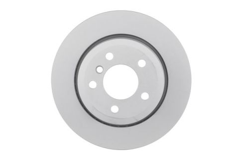 FREN DİSKİ. ARKA. 320 /22-20.4 MM . HAVA KANALLI. KAPLAMALI. YÜKSEK KARBON ALAŞIMLI