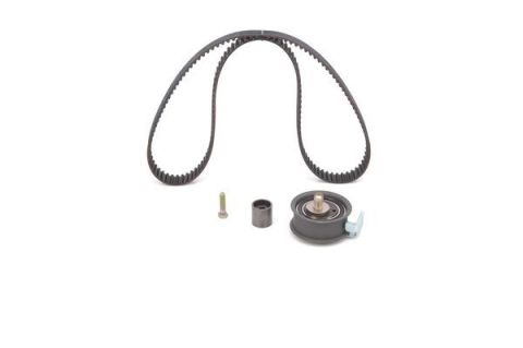 TRİGER SETİ 153x25 PASSAT 96-00 -A4 95-00 -A6 95-05 1.8-1.8T AJL-AEB-AFY