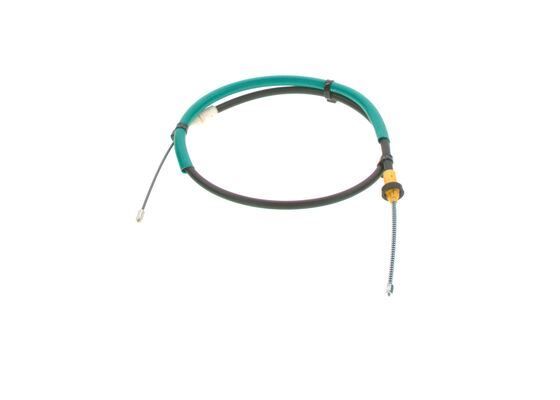 FREN TELİ. 1321 MM