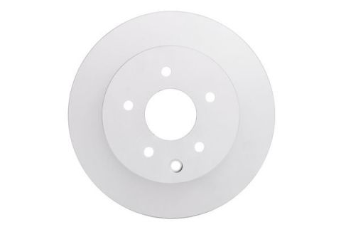 ARKA FREN AYNASI X-TRAIL 01 X-TRAIL II 07 13 QASHQAI 07 13 JUKE F15 14 19 KOLEOS 08 KOLEOS II 16 292x16x5DELİK