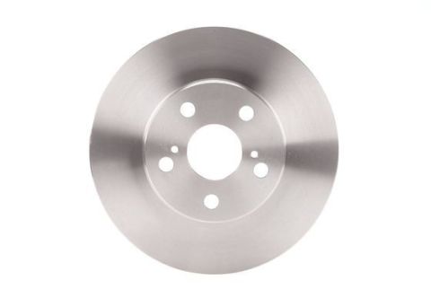 FREN DİSKİ. ÖN. 255 /25-22 MM . HAVA KANALLI