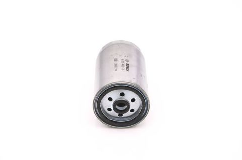 YAKIT FİLTRESİ FIAT FREEMONT 11 15 2.0D MTJ JEEP COMPASS 10 2.2 CRD