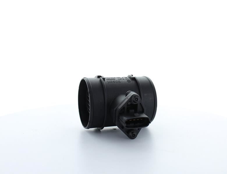 HAVA KÜTLE ÖLÇER TUCSON 2.0CRDİ HYUNDAI H1 2.5 SANTAFE 2.0 CRDİ KIA SPORTAGE 2.0CRDİ 0281006200