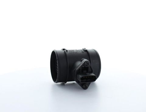 HAVA KÜTLE ÖLÇER TUCSON 2.0CRDİ HYUNDAI H1 2.5 SANTAFE 2.0 CRDİ KIA SPORTAGE 2.0CRDİ 0281006200