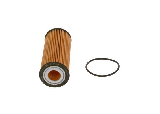 YAG FILTRESI MERCEDES M278 W176 W205 C218 W213 V167 W222 R231 C190